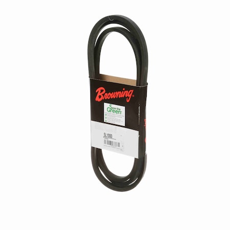 Browning Rubber FHP Belt 5L1000